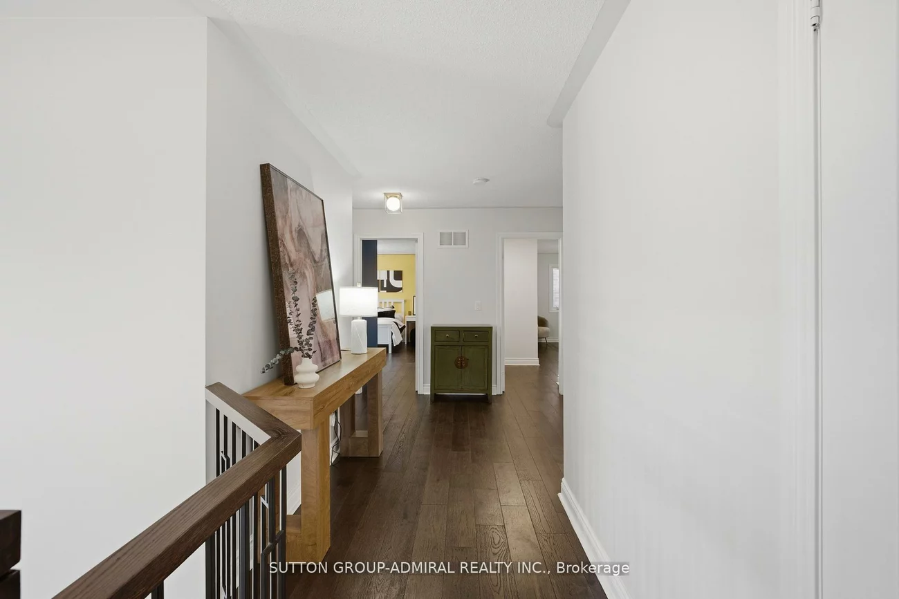 76, Cezanne, Patterson, Vaughan