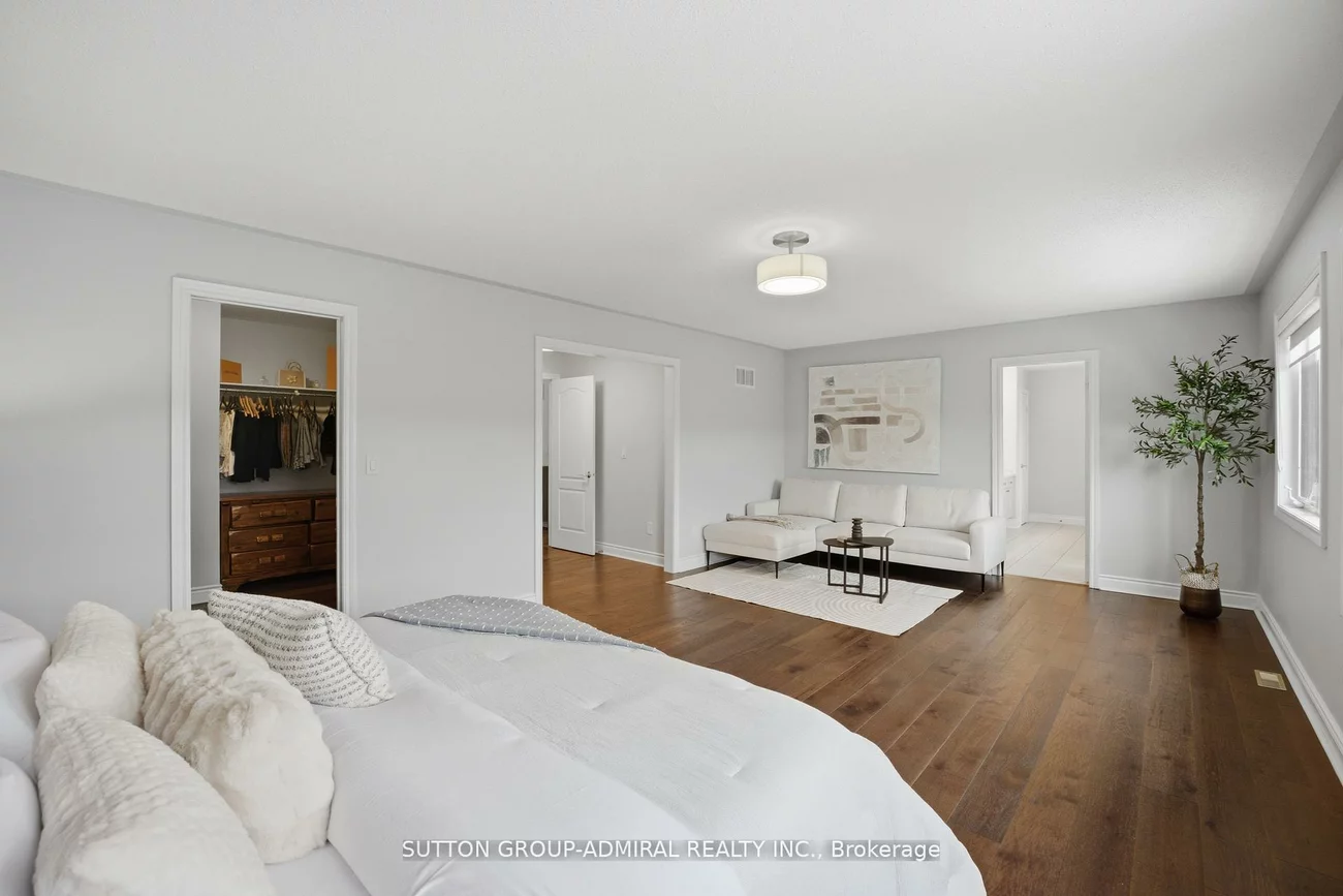 76, Cezanne, Patterson, Vaughan