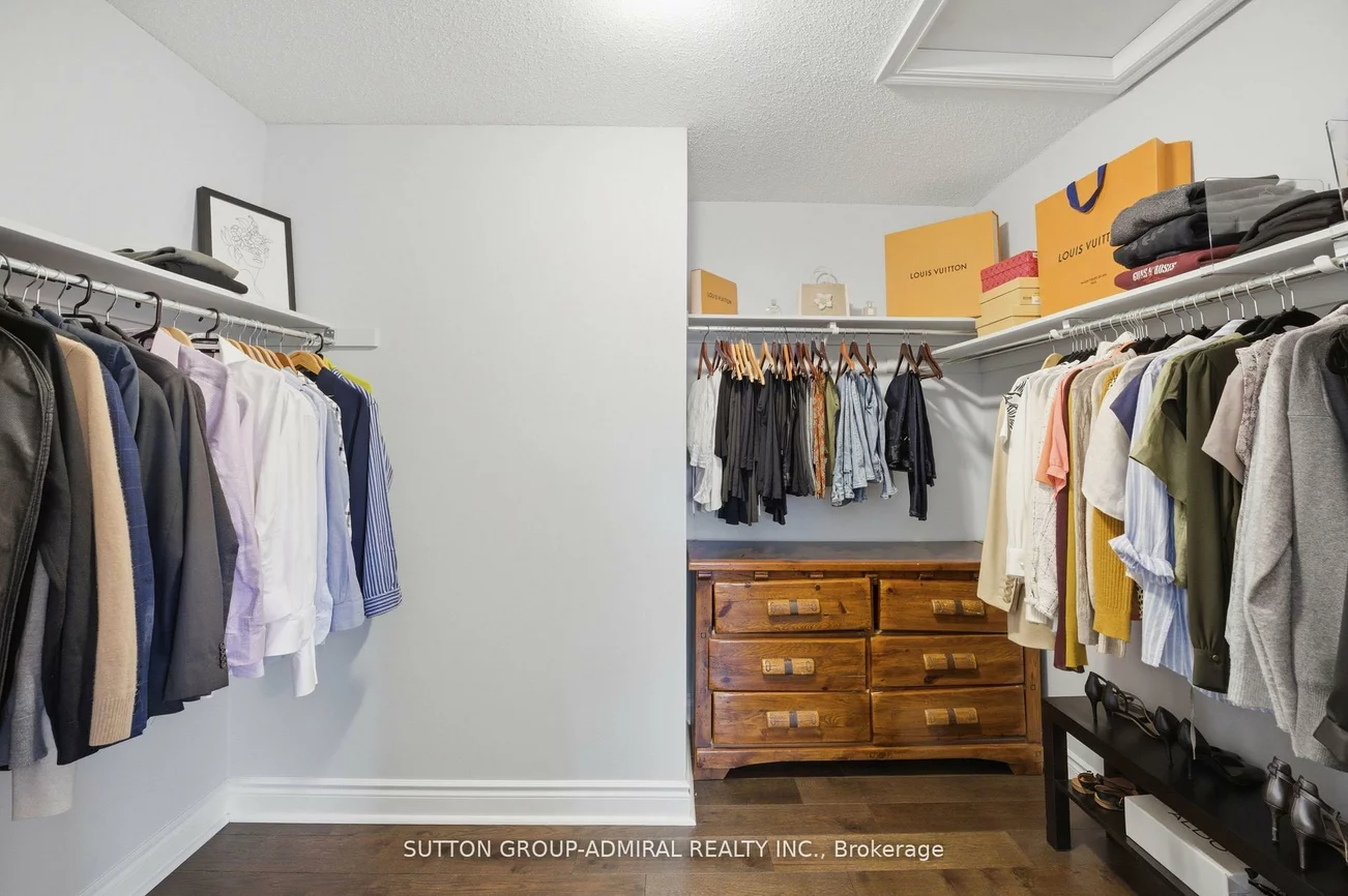 76, Cezanne, Patterson, Vaughan