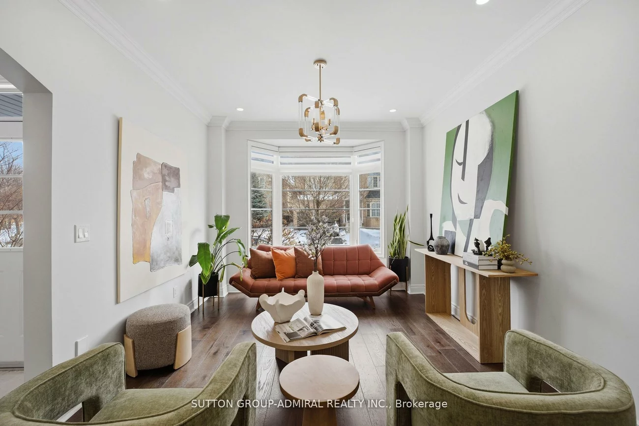 76, Cezanne, Patterson, Vaughan