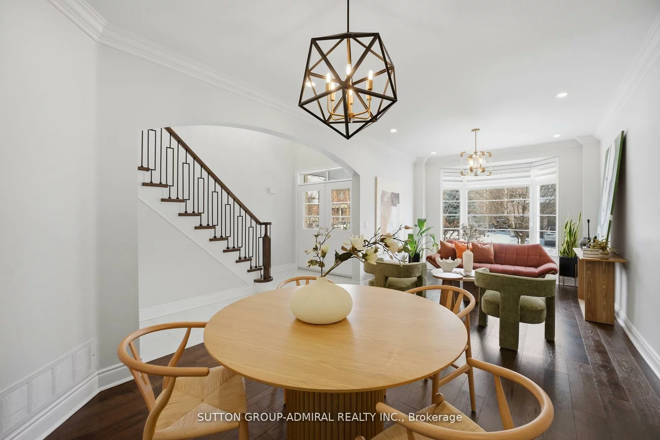 76, Cezanne, Patterson, Vaughan