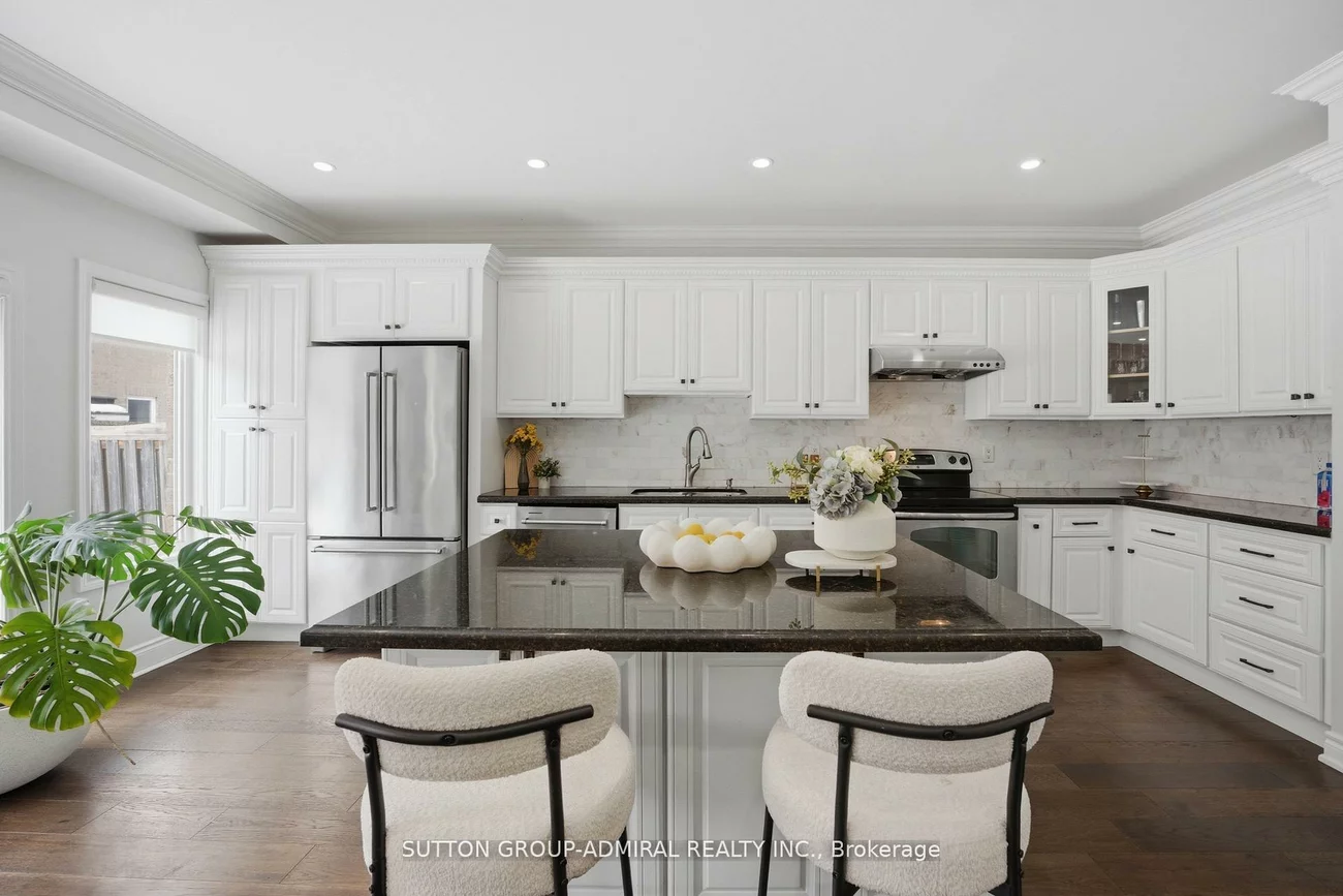 76, Cezanne, Patterson, Vaughan