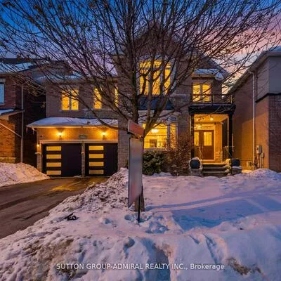 76, Cezanne, Patterson, Vaughan