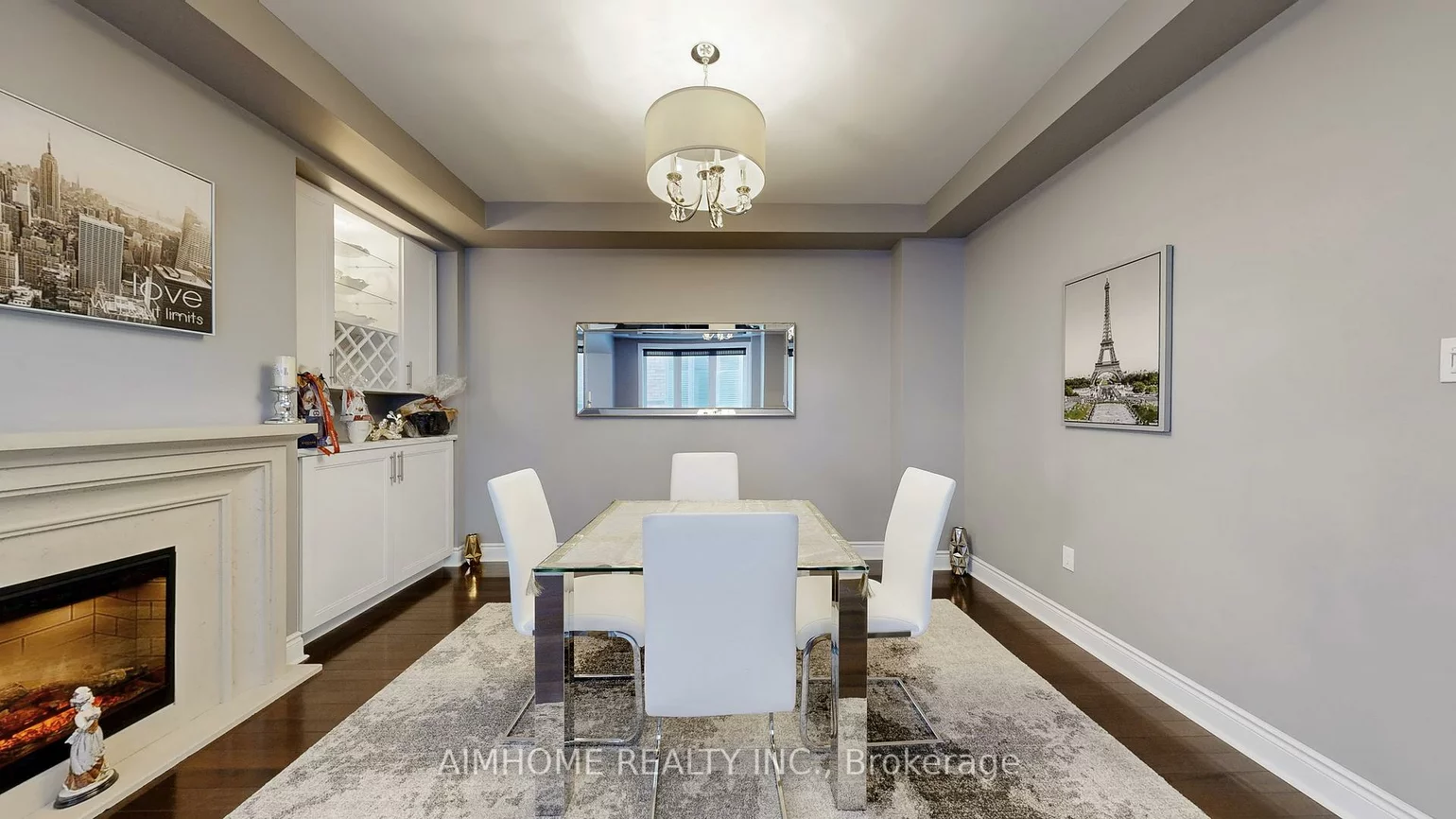 18, Bristlewood, Patterson, Vaughan