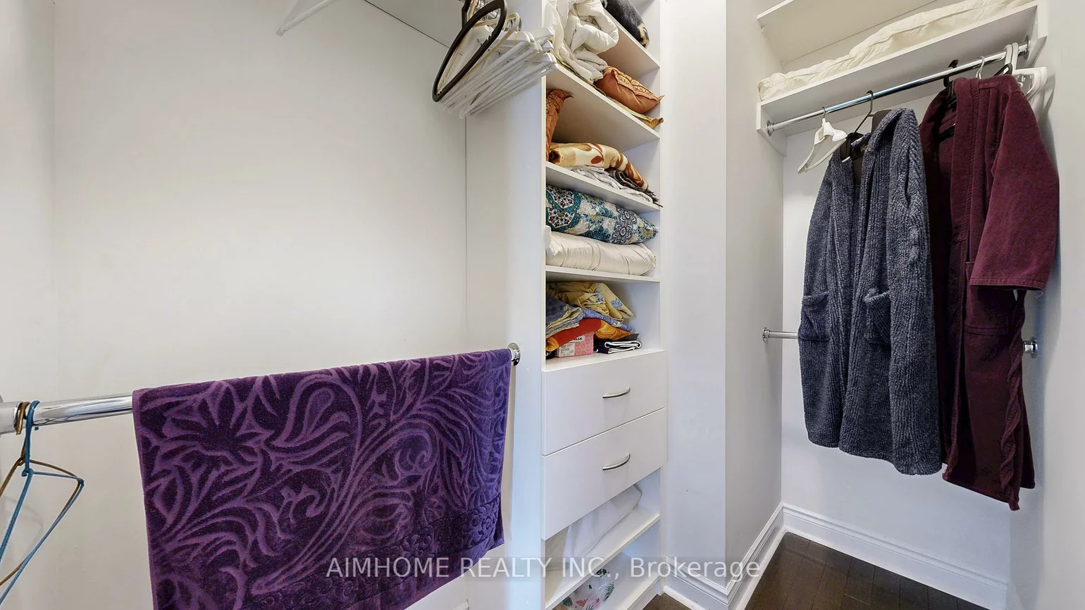 18, Bristlewood, Patterson, Vaughan