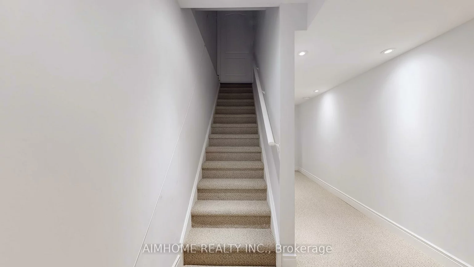 18, Bristlewood, Patterson, Vaughan