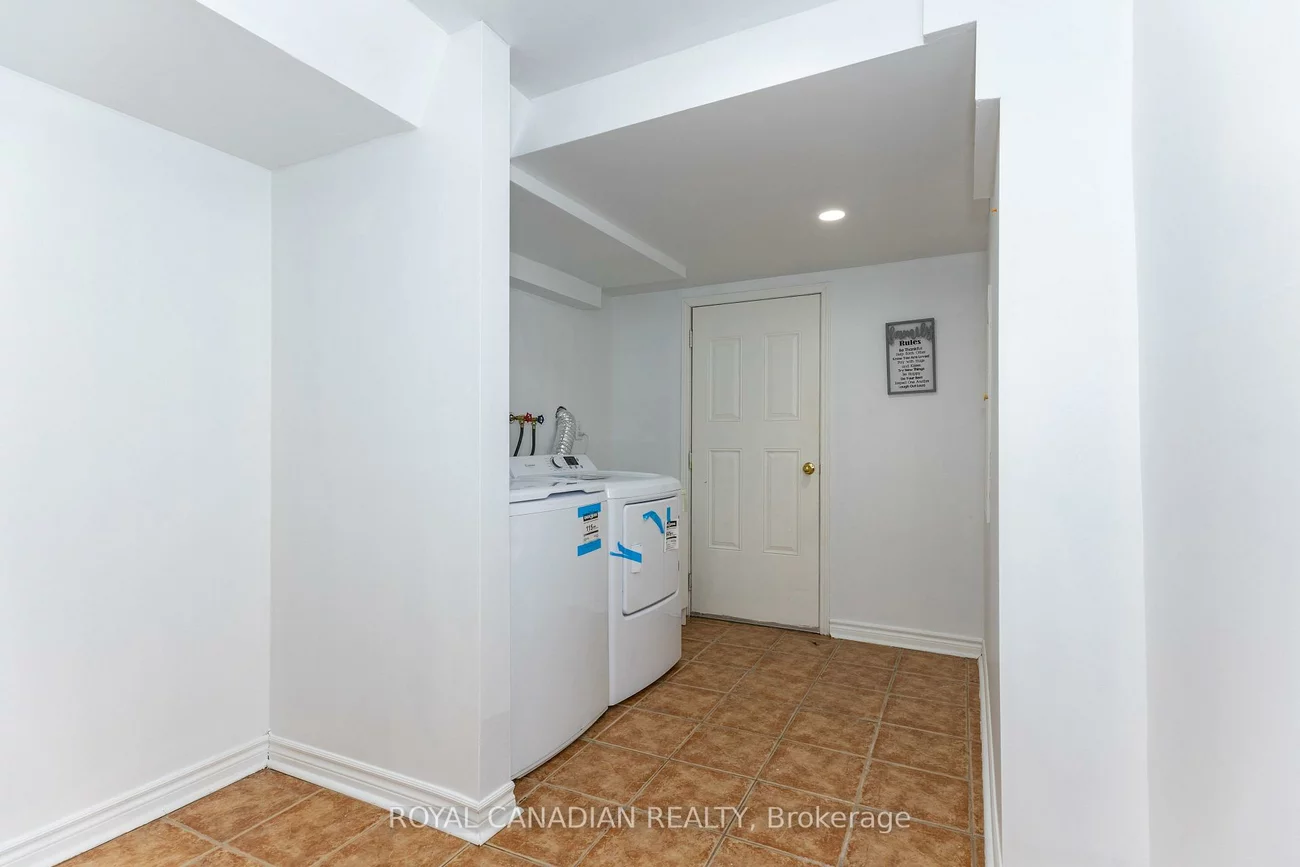 6, Mediterra, Vellore Village, Vaughan