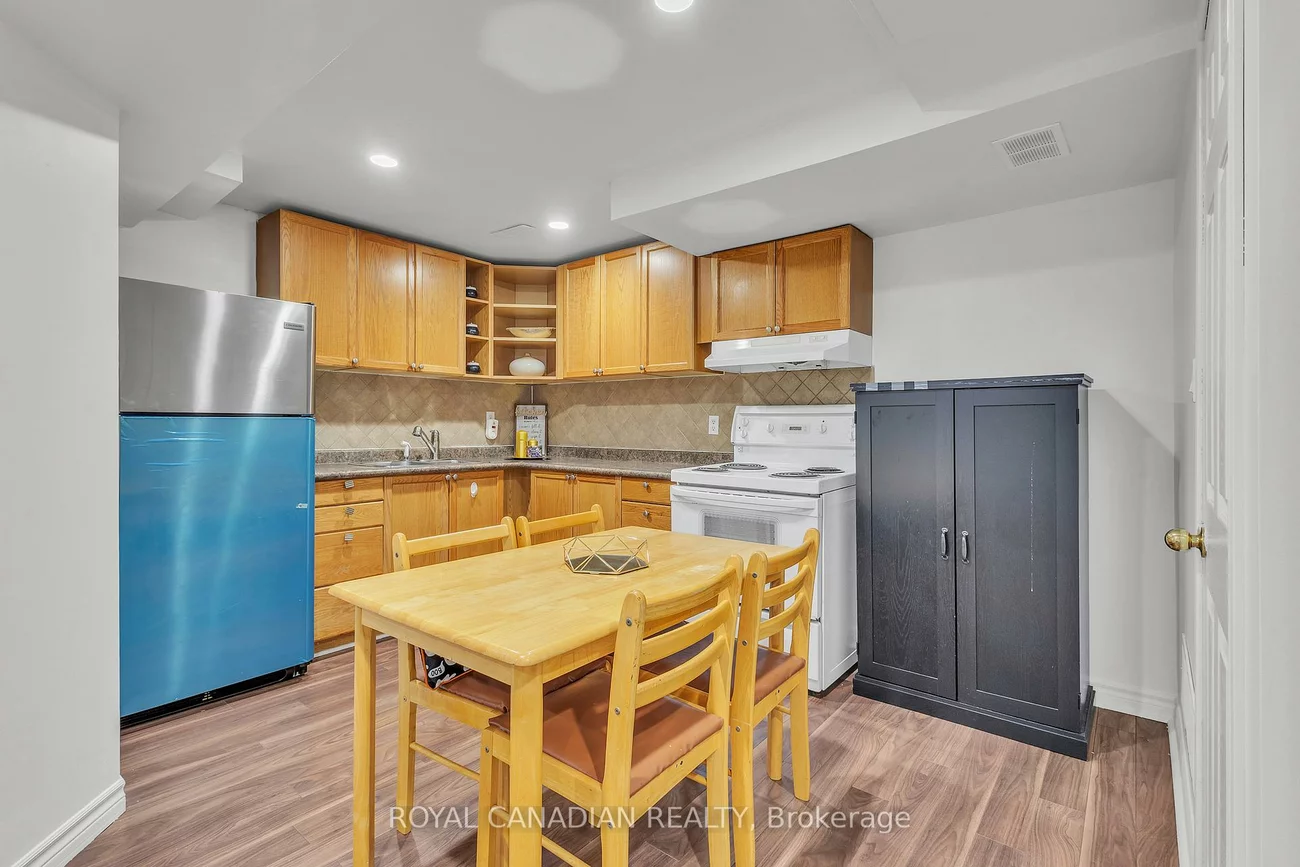 6, Mediterra, Vellore Village, Vaughan