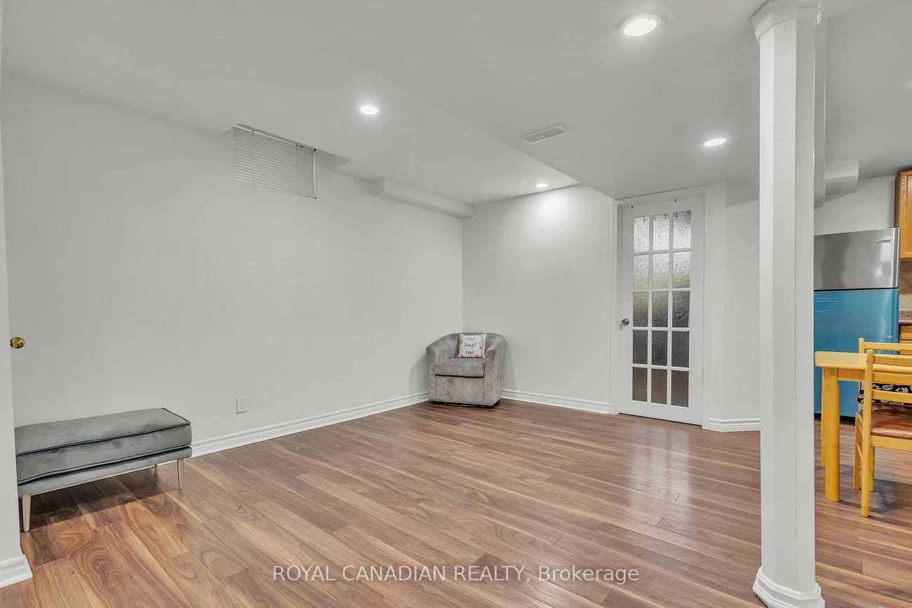 6, Mediterra, Vellore Village, Vaughan