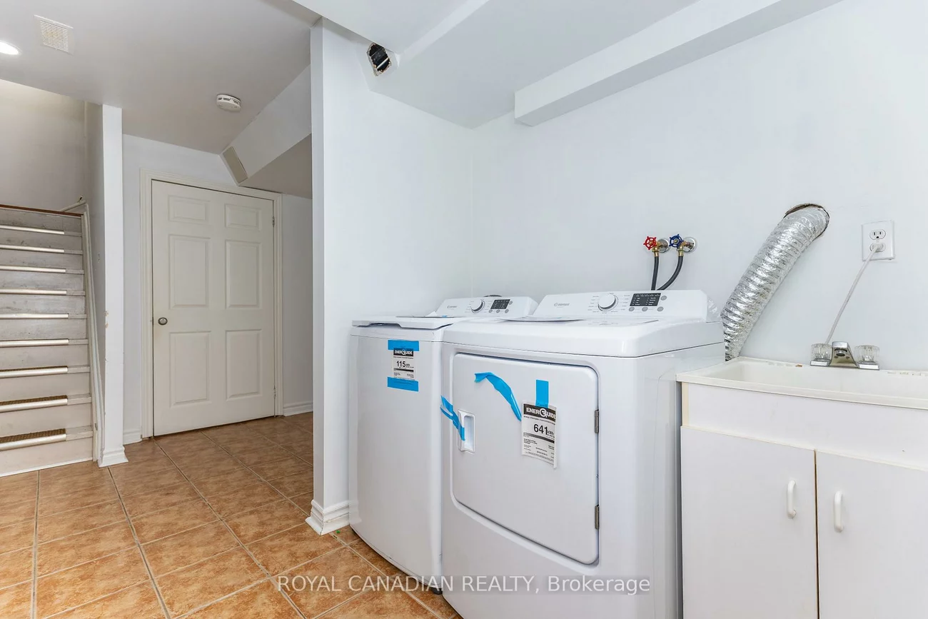 6, Mediterra, Vellore Village, Vaughan