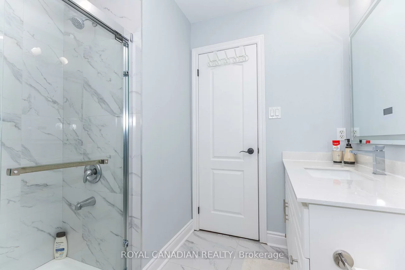 6, Mediterra, Vellore Village, Vaughan