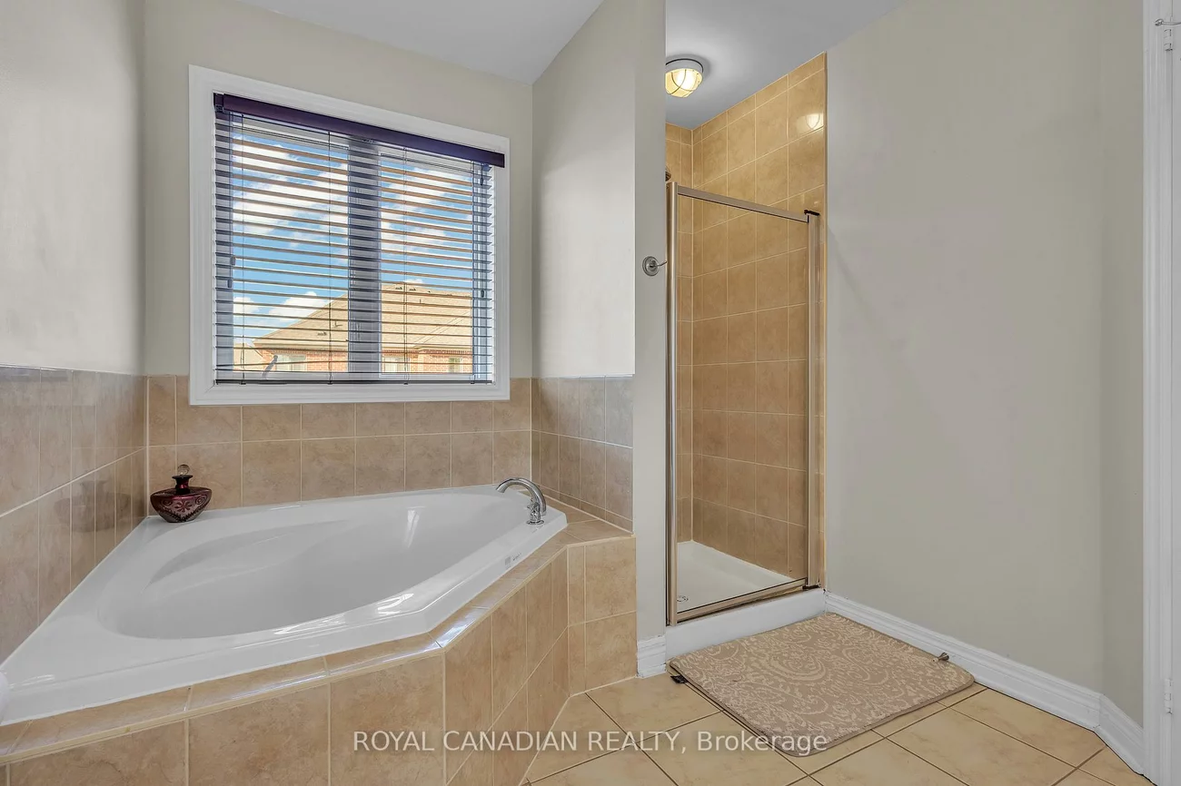 6, Mediterra, Vellore Village, Vaughan