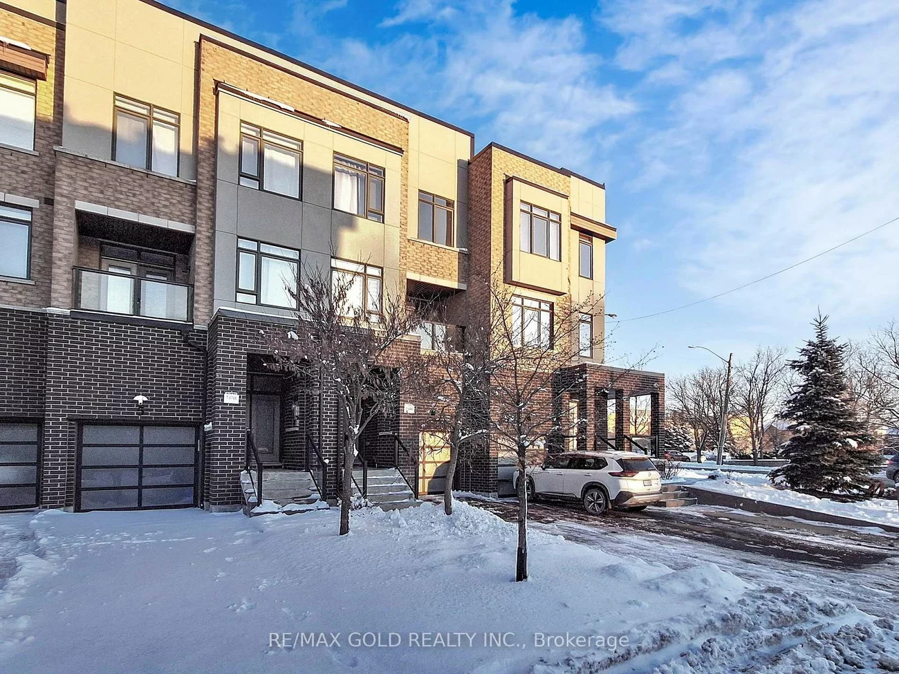 3, Glenngarry, Rural Vaughan, Vaughan