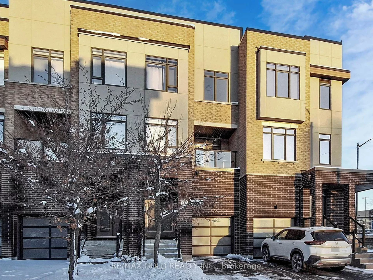 3, Glenngarry, Rural Vaughan, Vaughan