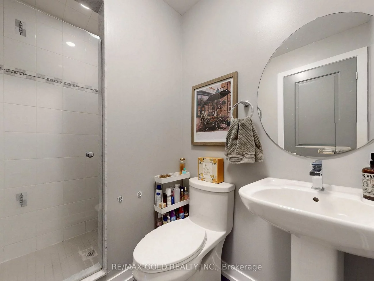 3, Glenngarry, Rural Vaughan, Vaughan