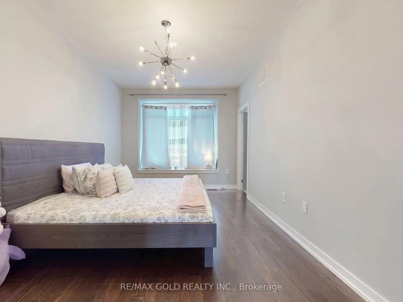 3, Glenngarry, Rural Vaughan, Vaughan