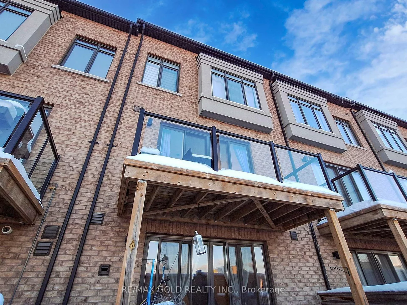 3, Glenngarry, Rural Vaughan, Vaughan