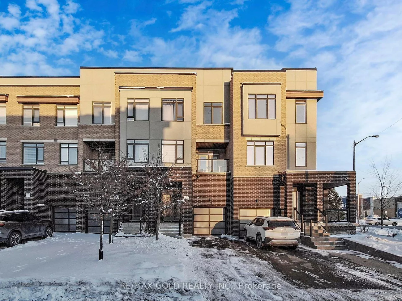 3, Glenngarry, Rural Vaughan, Vaughan