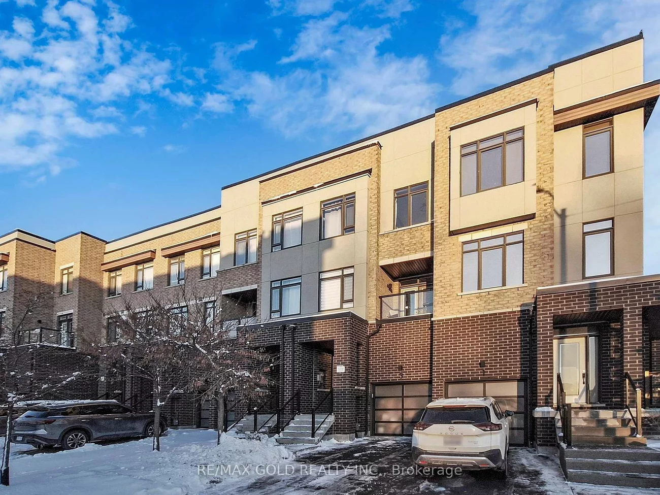 3, Glenngarry, Rural Vaughan, Vaughan