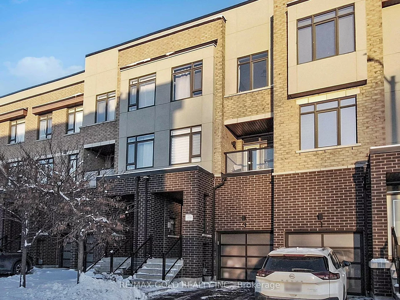 3, Glenngarry, Rural Vaughan, Vaughan