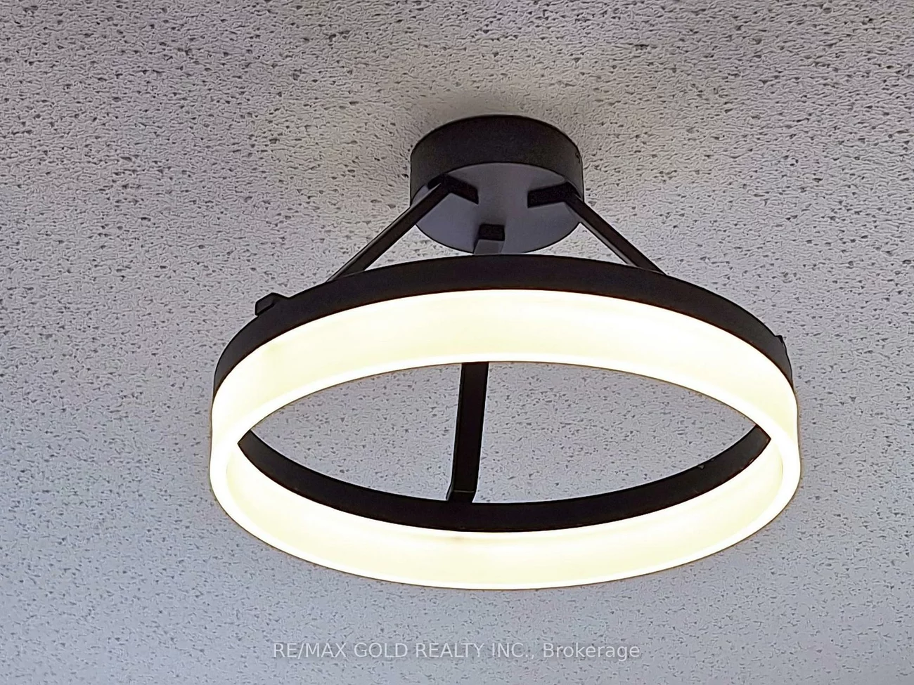 3, Glenngarry, Rural Vaughan, Vaughan