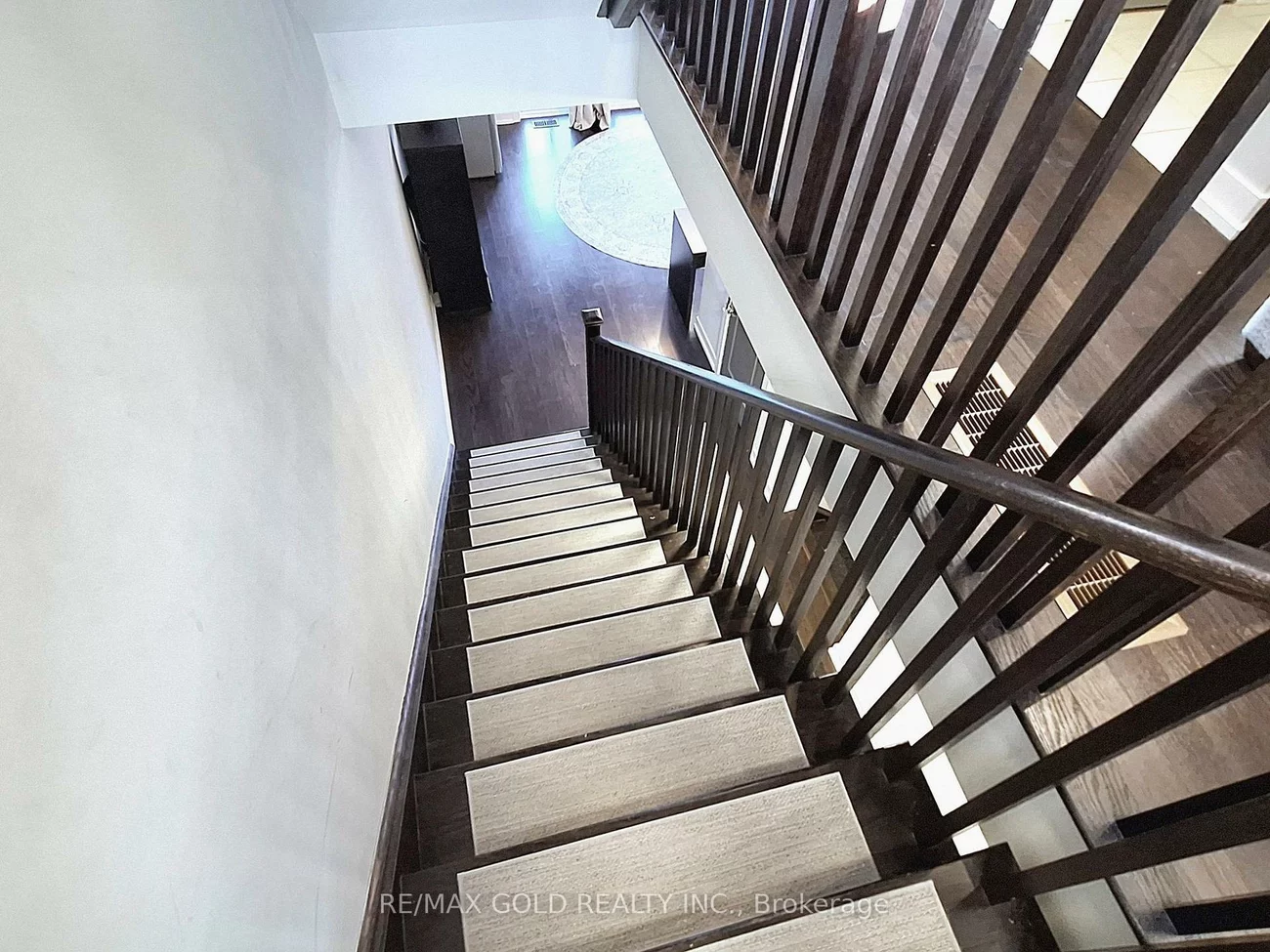 3, Glenngarry, Rural Vaughan, Vaughan