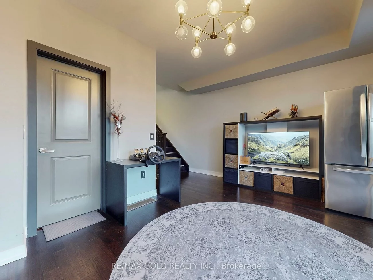 3, Glenngarry, Rural Vaughan, Vaughan