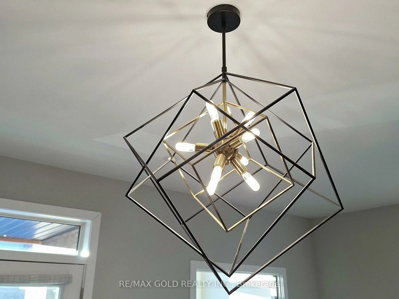 3, Glenngarry, Rural Vaughan, Vaughan