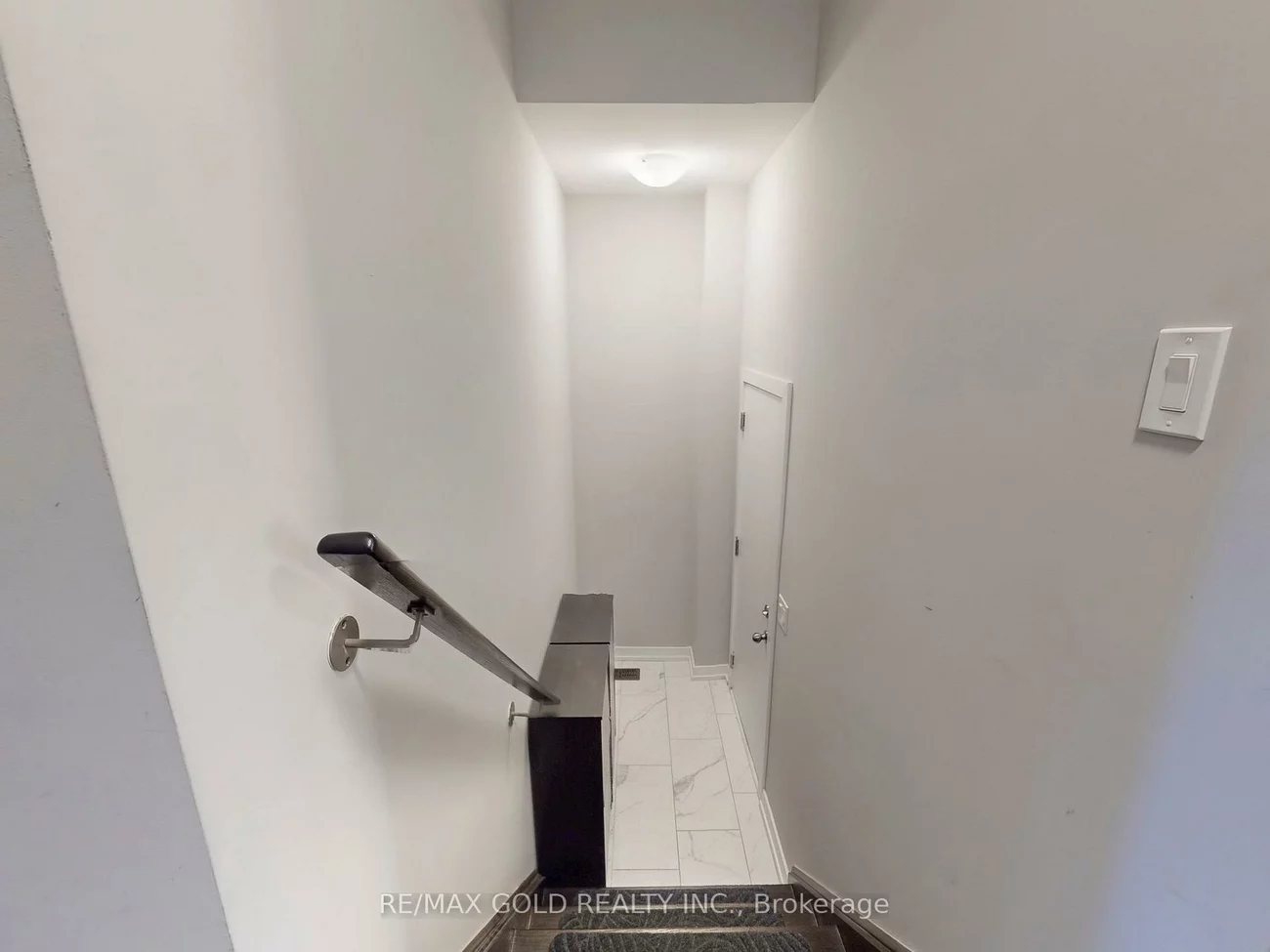 3, Glenngarry, Rural Vaughan, Vaughan