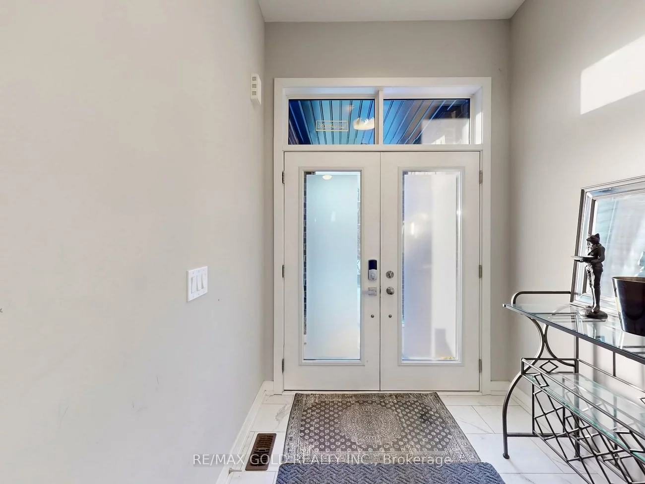 3, Glenngarry, Rural Vaughan, Vaughan