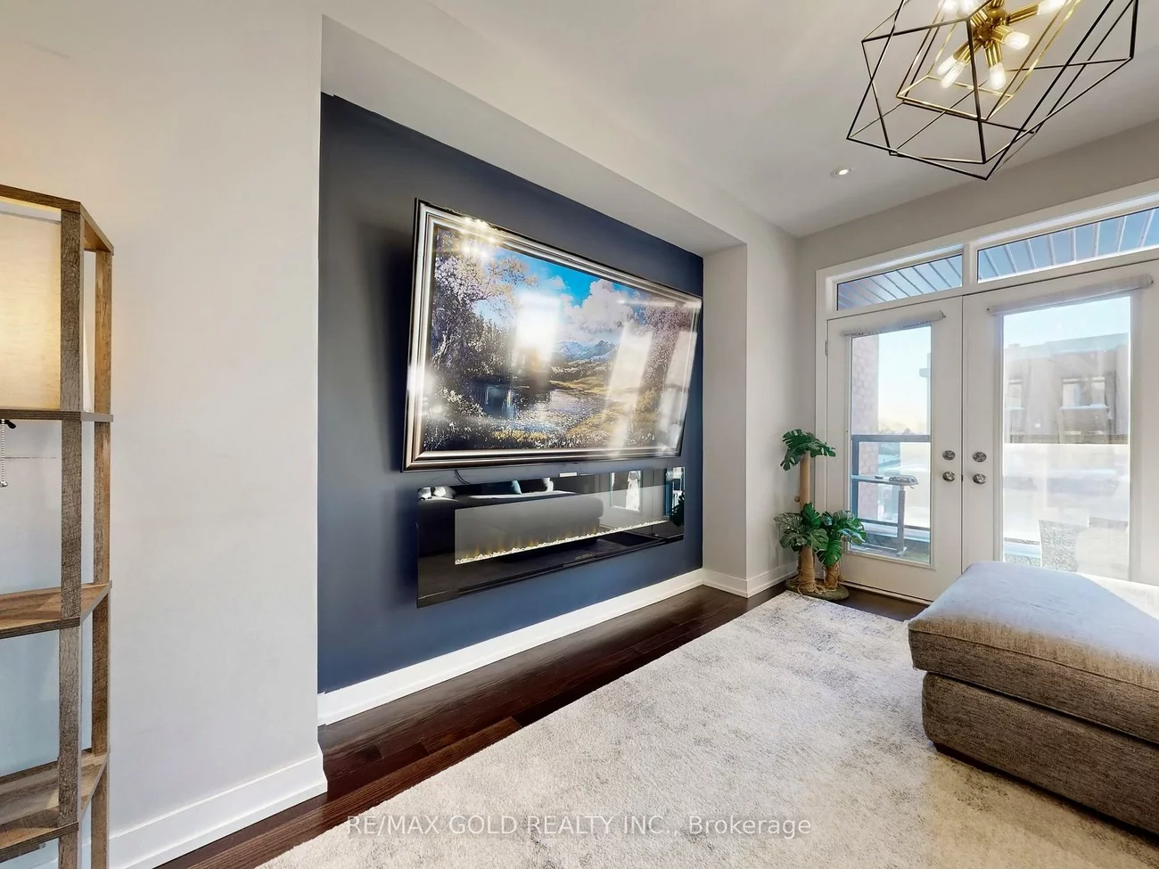 3, Glenngarry, Rural Vaughan, Vaughan