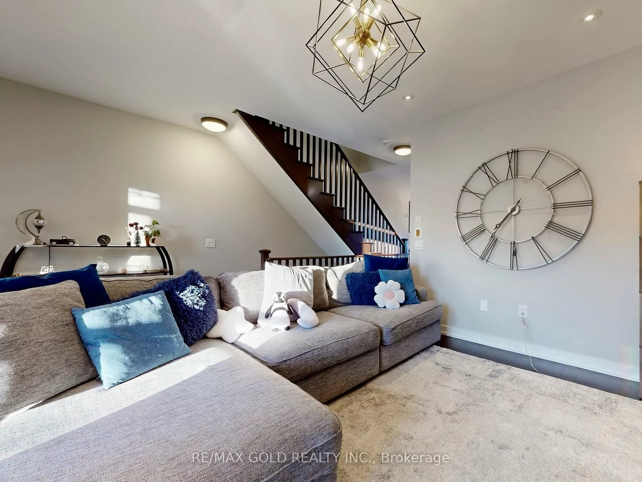 3, Glenngarry, Rural Vaughan, Vaughan