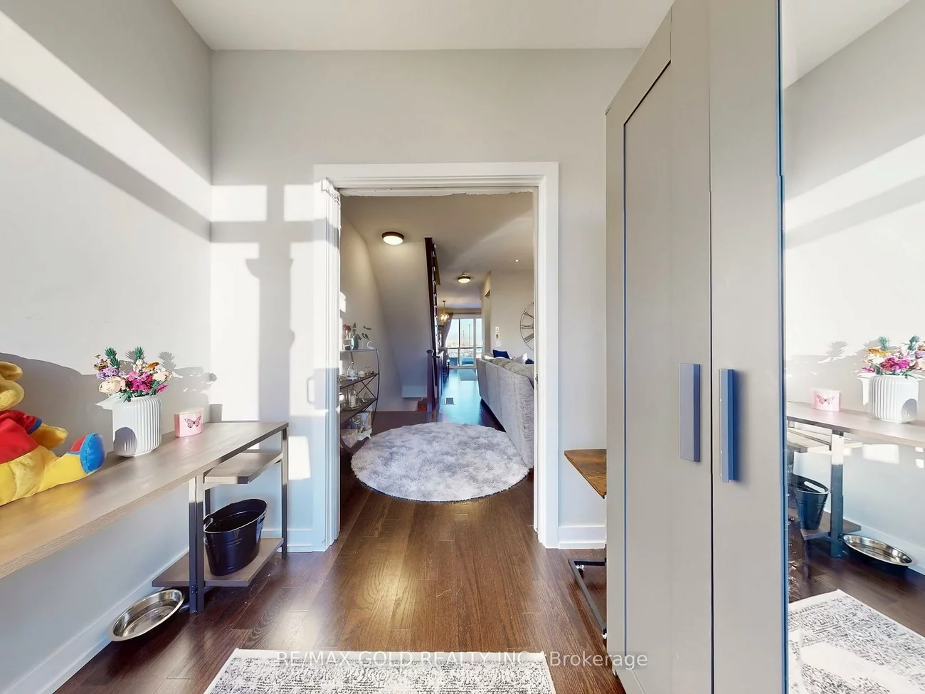 3, Glenngarry, Rural Vaughan, Vaughan