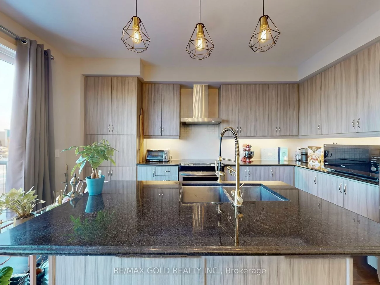 3, Glenngarry, Rural Vaughan, Vaughan