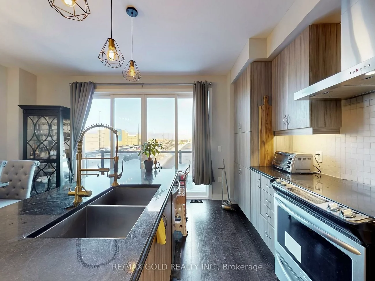 3, Glenngarry, Rural Vaughan, Vaughan