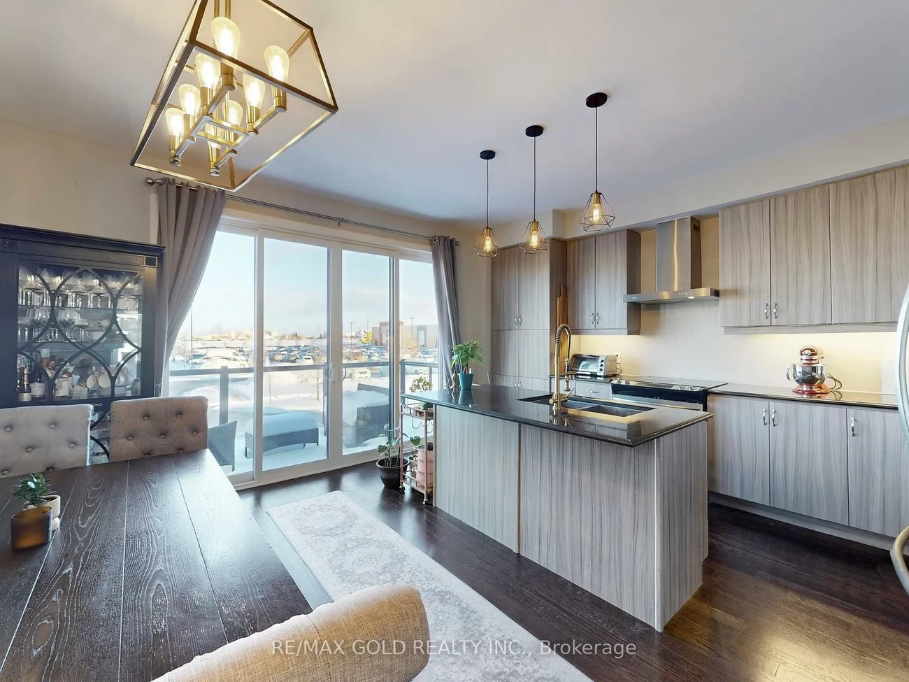 3, Glenngarry, Rural Vaughan, Vaughan