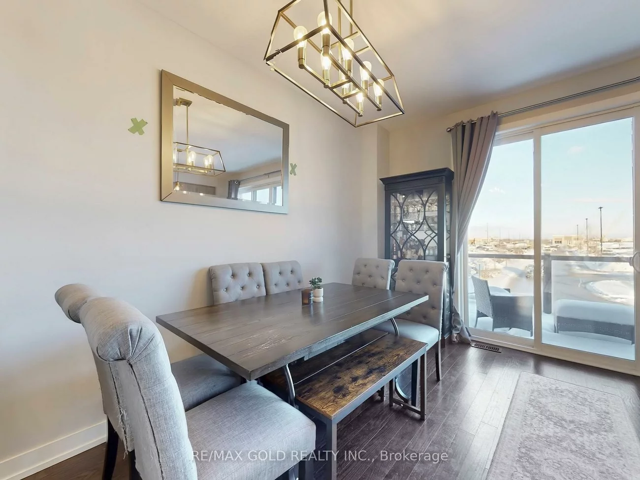 3, Glenngarry, Rural Vaughan, Vaughan