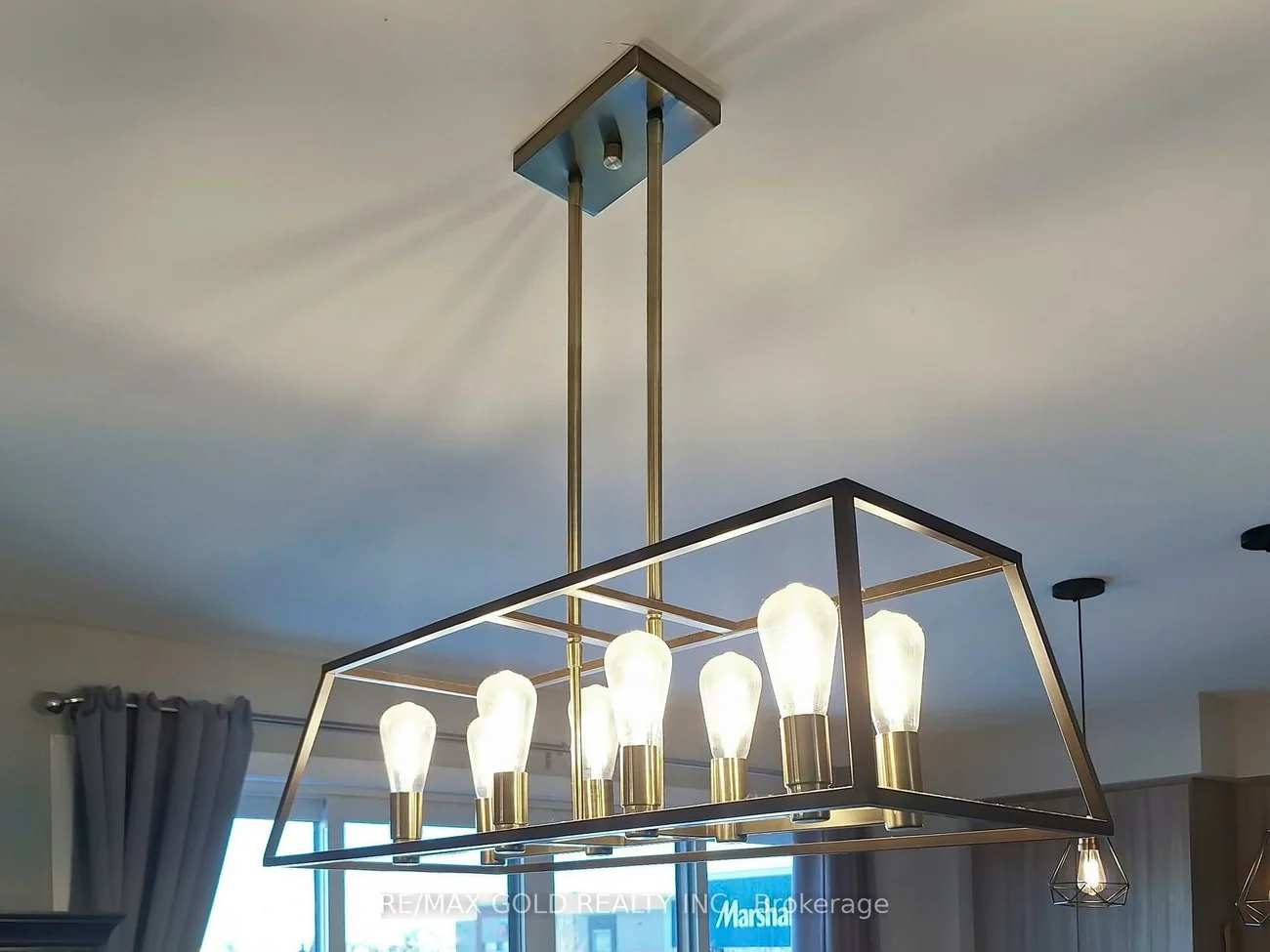 3, Glenngarry, Rural Vaughan, Vaughan