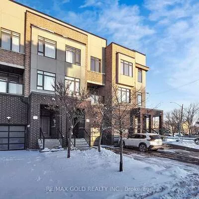 3, Glenngarry, Rural Vaughan, Vaughan