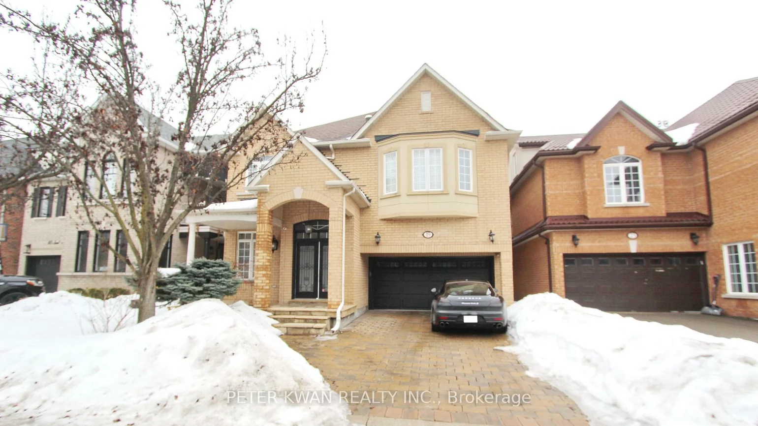 19, Seabreeze, Patterson, Vaughan