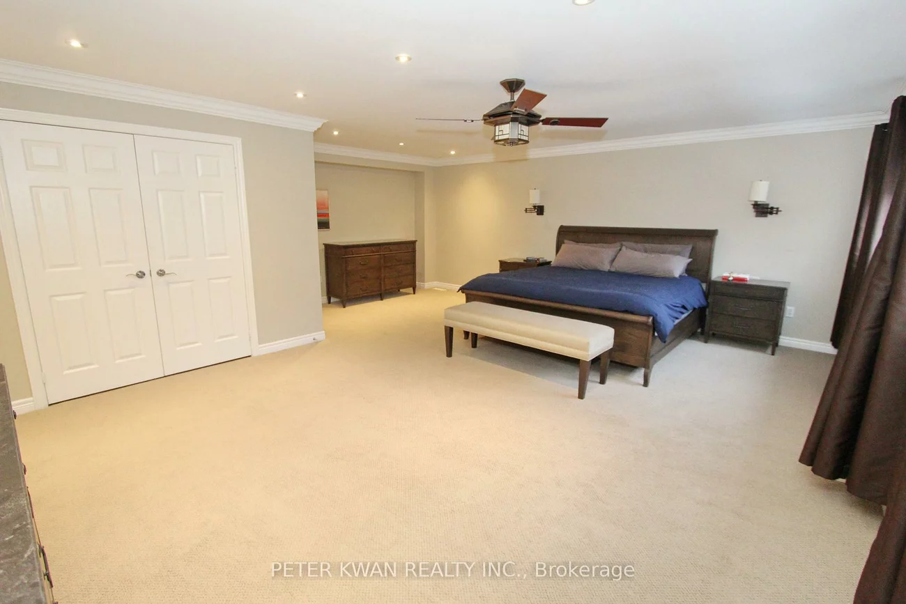 19, Seabreeze, Patterson, Vaughan