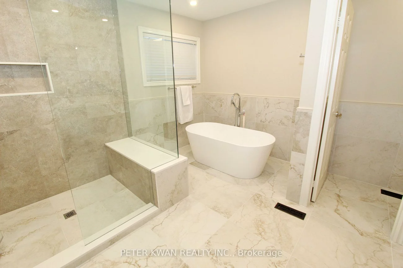 19, Seabreeze, Patterson, Vaughan