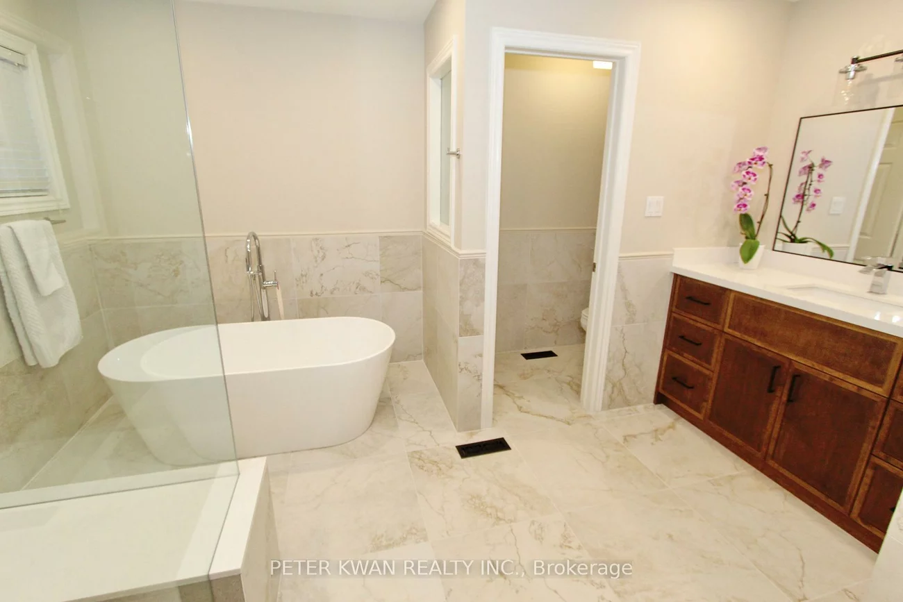 19, Seabreeze, Patterson, Vaughan