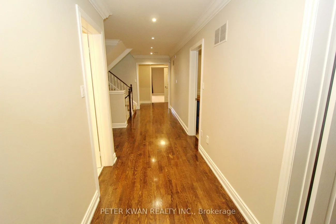 19, Seabreeze, Patterson, Vaughan