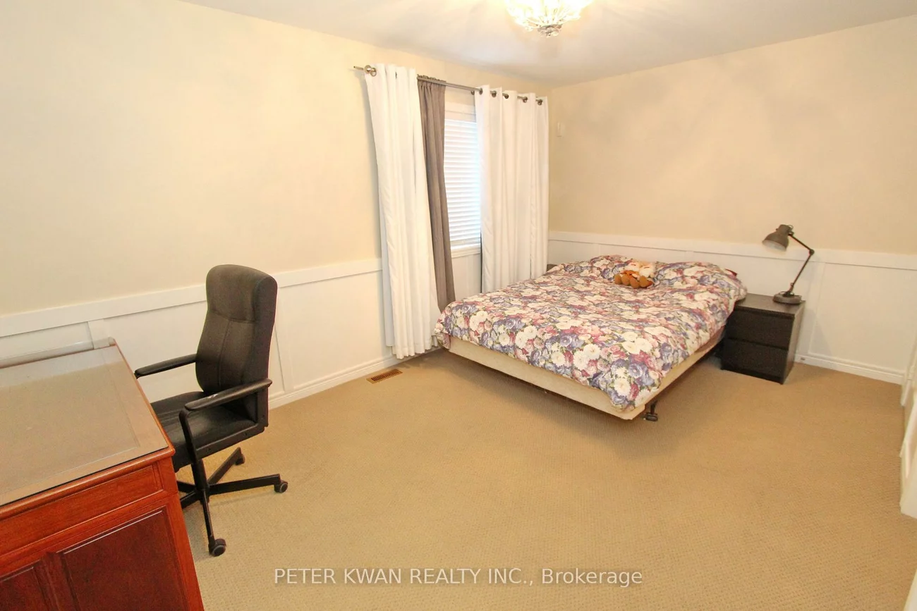 19, Seabreeze, Patterson, Vaughan