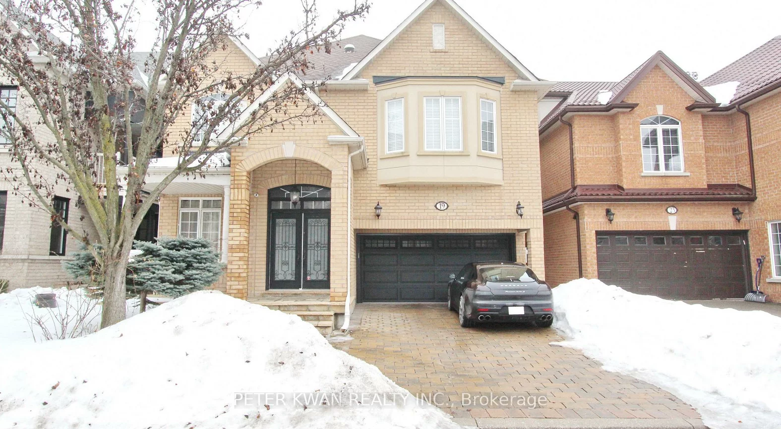 19, Seabreeze, Patterson, Vaughan