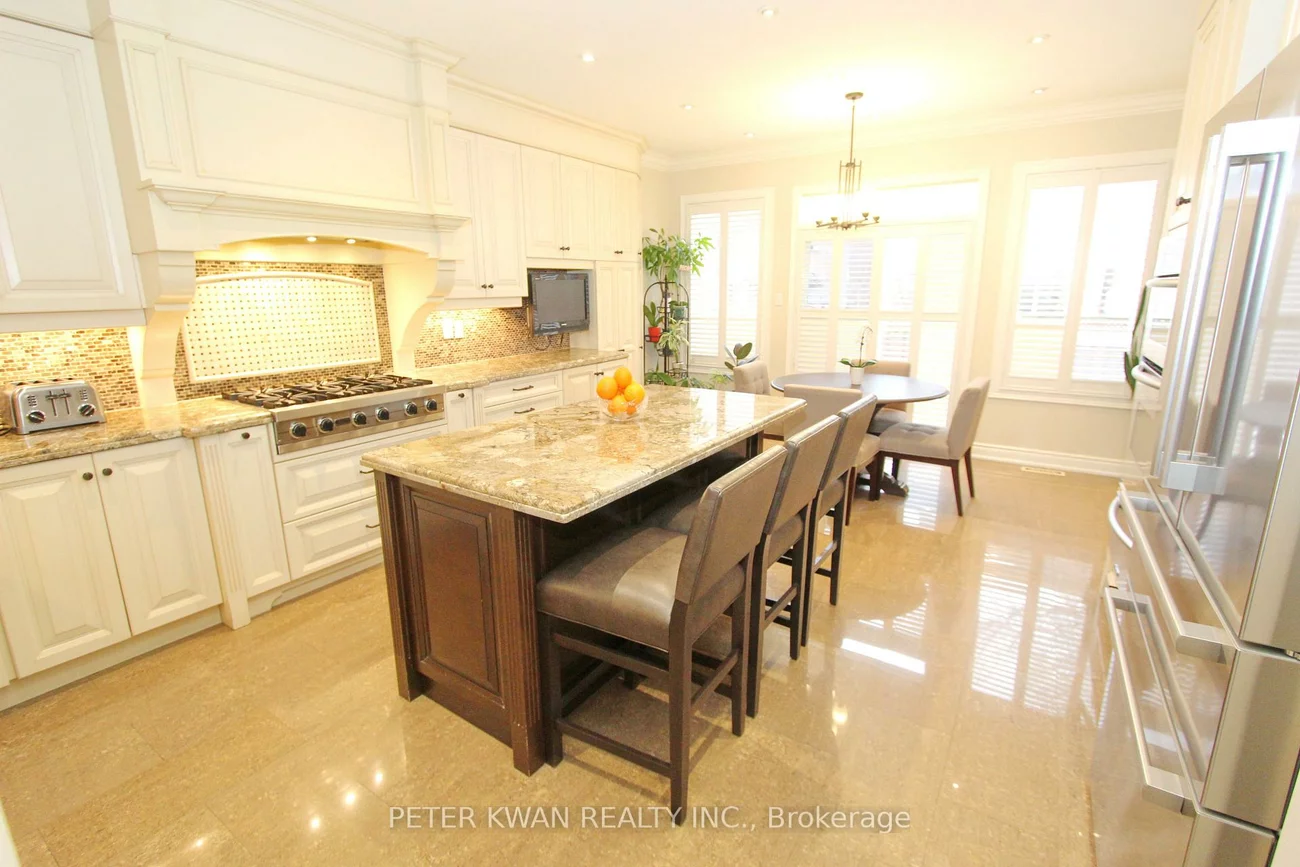 19, Seabreeze, Patterson, Vaughan