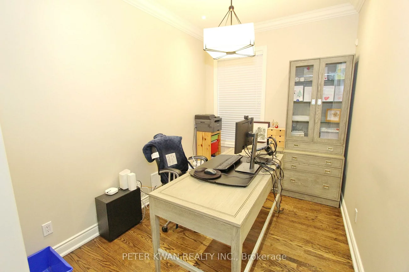 19, Seabreeze, Patterson, Vaughan