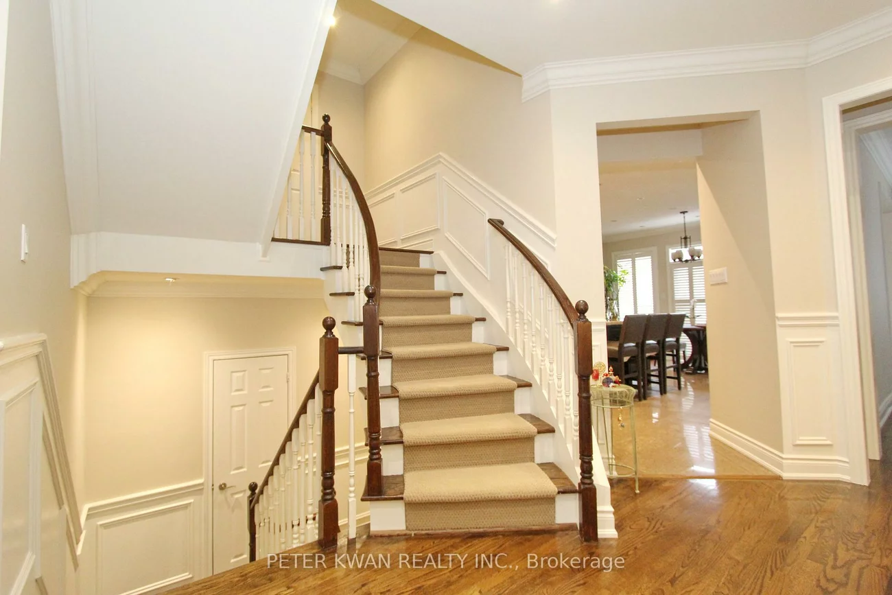 19, Seabreeze, Patterson, Vaughan