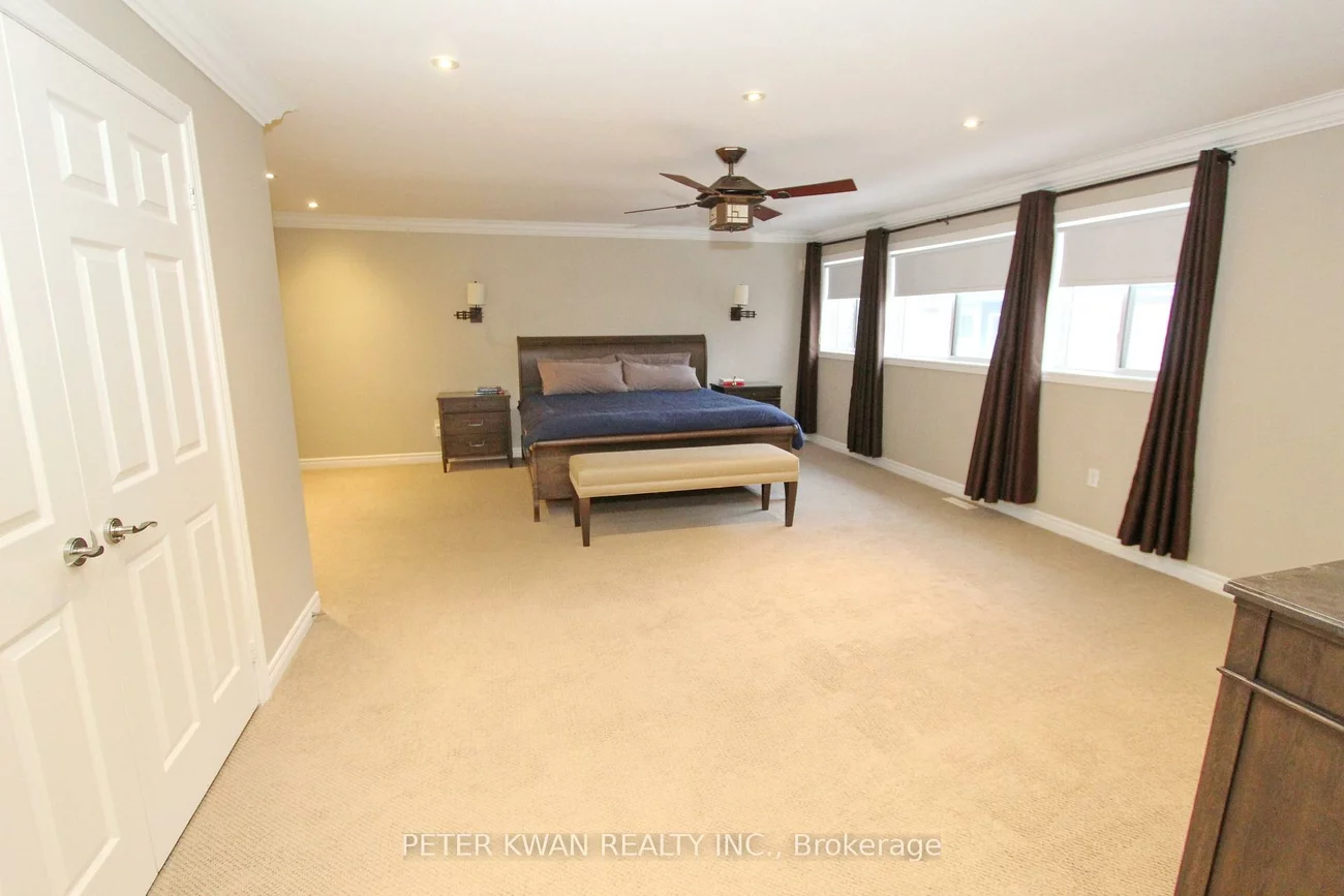 19, Seabreeze, Patterson, Vaughan